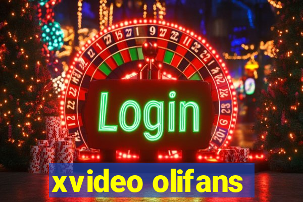 xvideo olifans